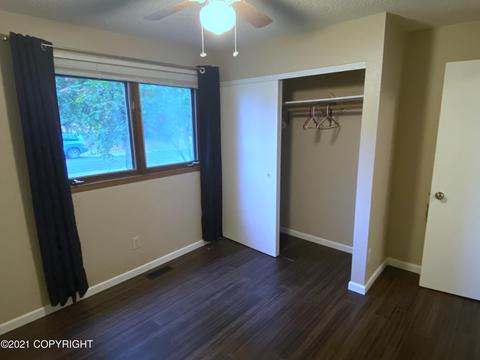 11415 Mausel St, Eagle River, AK 99577 photo 16