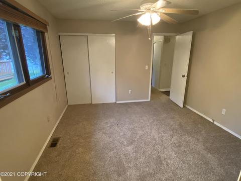 11415 Mausel St, Eagle River, AK 99577 photo 3