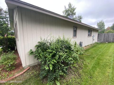 11415 Mausel St, Eagle River, AK 99577 photo 39