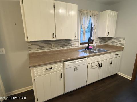 11415 Mausel St, Eagle River, AK 99577 photo 5