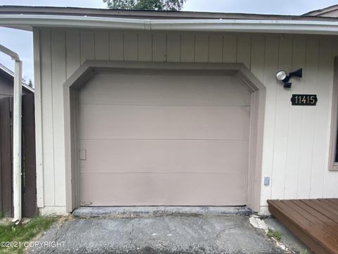 11415 Mausel St, Eagle River, AK 99577 photo 48