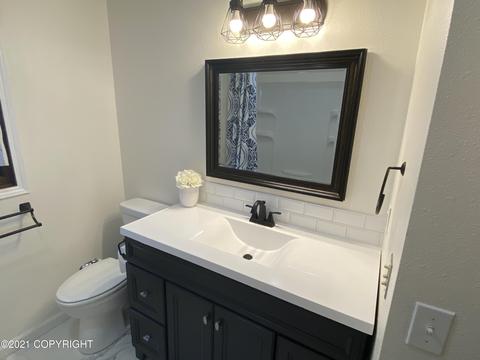 11415 Mausel St, Eagle River, AK 99577 photo 19