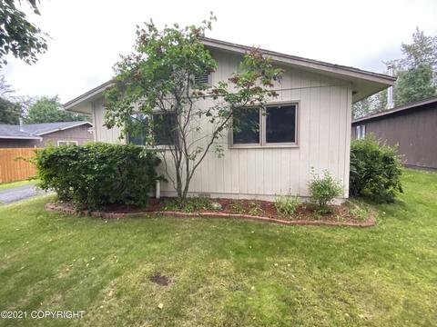 11415 Mausel St, Eagle River, AK 99577 photo 37