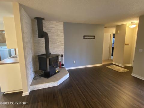 11415 Mausel St, Eagle River, AK 99577 photo 11