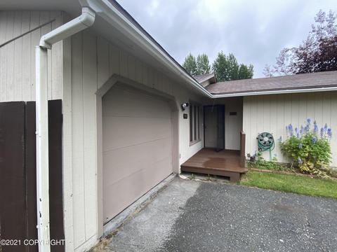 11415 Mausel St, Eagle River, AK 99577 photo 49
