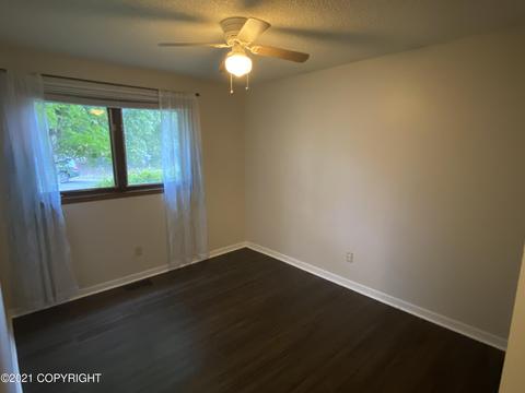 11415 Mausel St, Eagle River, AK 99577 photo 20