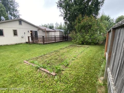 11415 Mausel St, Eagle River, AK 99577 photo 40