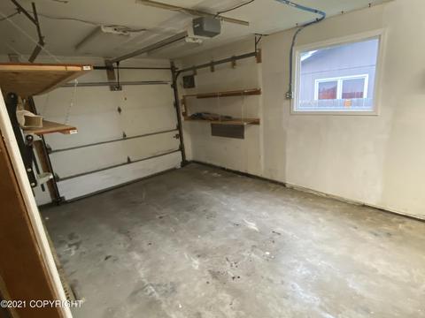 11415 Mausel St, Eagle River, AK 99577 photo 25