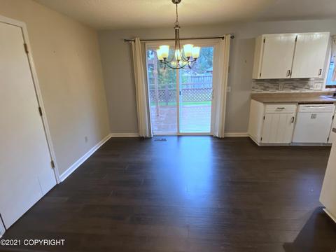 11415 Mausel St, Eagle River, AK 99577 photo 7