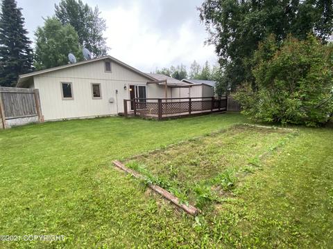 11415 Mausel St, Eagle River, AK 99577 photo 42
