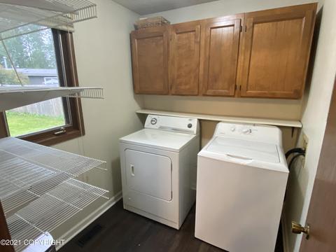 11415 Mausel St, Eagle River, AK 99577 photo 27