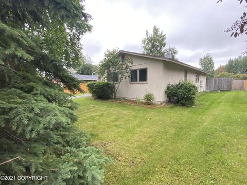 11415 Mausel St, Eagle River, AK 99577 photo 38