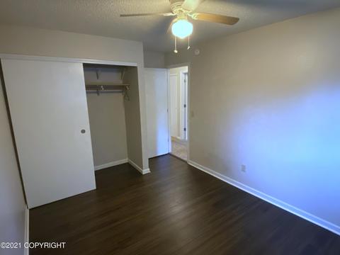11415 Mausel St, Eagle River, AK 99577 photo 21