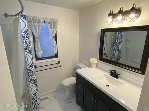 11415 Mausel St, Eagle River, AK 99577 photo 17