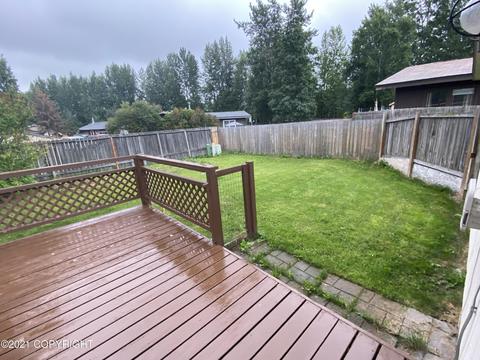 11415 Mausel St, Eagle River, AK 99577 photo 33