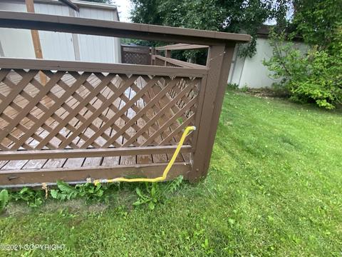 11415 Mausel St, Eagle River, AK 99577 photo 47