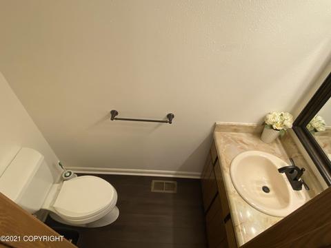 11415 Mausel St, Eagle River, AK 99577 photo 23