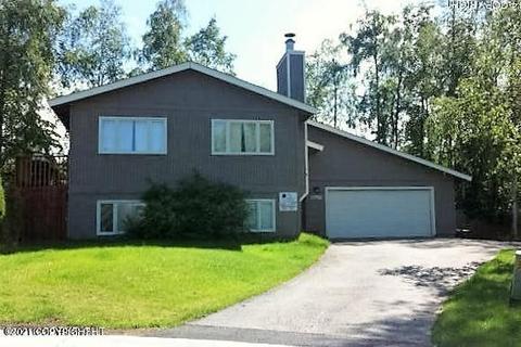 17750 Kiloana Cir, Eagle River, AK 99577 photo 1