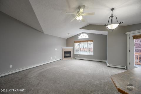 11841 Galloway Loop # 64, Eagle River, AK 99577 photo 8