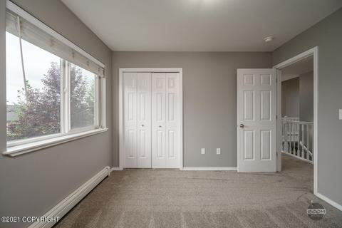11841 Galloway Loop # 64, Eagle River, AK 99577 photo 21