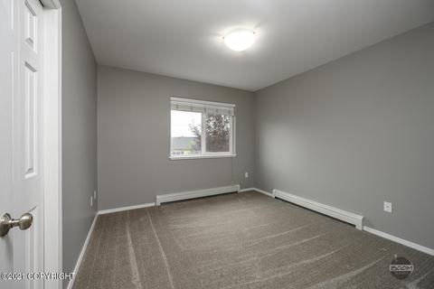 11841 Galloway Loop # 64, Eagle River, AK 99577 photo 22