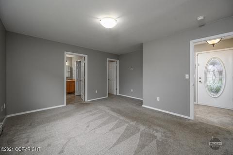 11841 Galloway Loop # 64, Eagle River, AK 99577 photo 28
