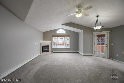 11841 Galloway Loop # 64, Eagle River, AK 99577 photo 7