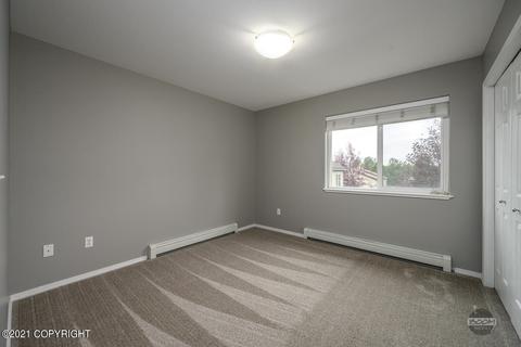 11841 Galloway Loop # 64, Eagle River, AK 99577 photo 20