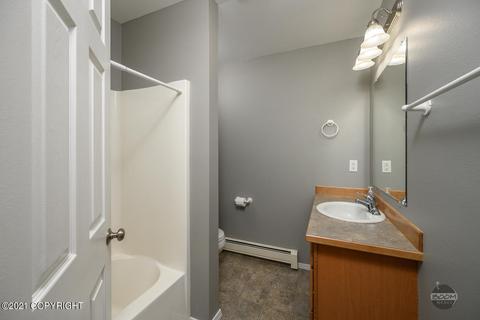 11841 Galloway Loop # 64, Eagle River, AK 99577 photo 24