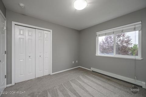 11841 Galloway Loop # 64, Eagle River, AK 99577 photo 23