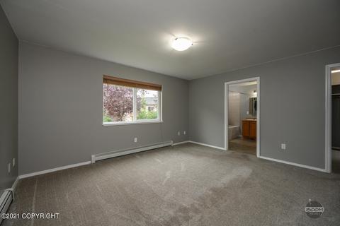 11841 Galloway Loop # 64, Eagle River, AK 99577 photo 27