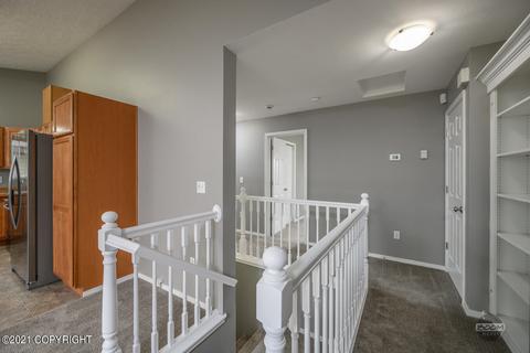11841 Galloway Loop # 64, Eagle River, AK 99577 photo 16