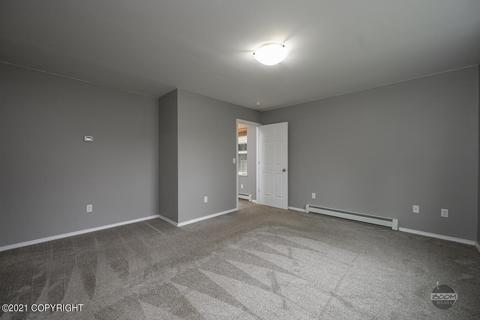 11841 Galloway Loop # 64, Eagle River, AK 99577 photo 29