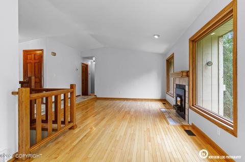 8982 W Parkview Terrace Loop, Eagle River, AK 99577 photo 9