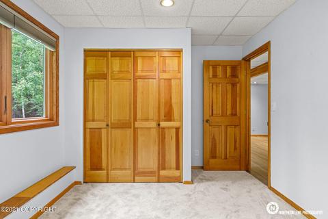 8982 W Parkview Terrace Loop, Eagle River, AK 99577 photo 27