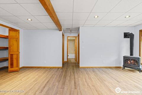 8982 W Parkview Terrace Loop, Eagle River, AK 99577 photo 23