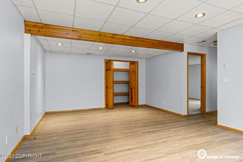 8982 W Parkview Terrace Loop, Eagle River, AK 99577 photo 22