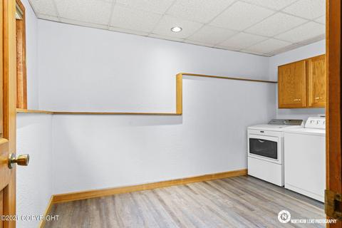 8982 W Parkview Terrace Loop, Eagle River, AK 99577 photo 24