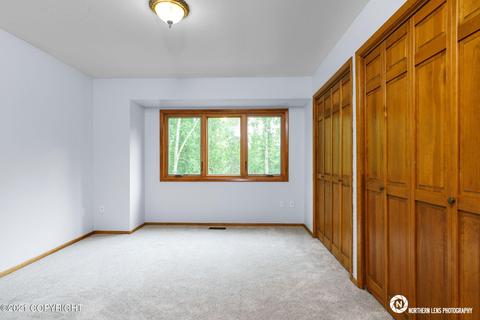 8982 W Parkview Terrace Loop, Eagle River, AK 99577 photo 16