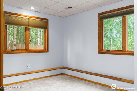 8982 W Parkview Terrace Loop, Eagle River, AK 99577 photo 26