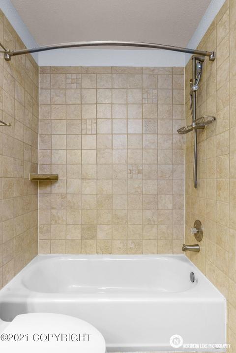 8982 W Parkview Terrace Loop, Eagle River, AK 99577 photo 30