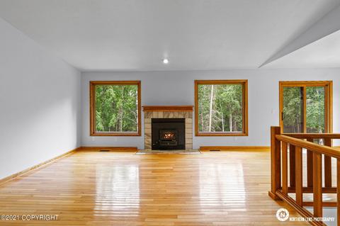 8982 W Parkview Terrace Loop, Eagle River, AK 99577 photo 6