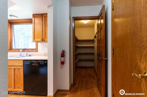 8982 W Parkview Terrace Loop, Eagle River, AK 99577 photo 14