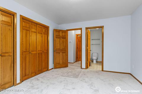8982 W Parkview Terrace Loop, Eagle River, AK 99577 photo 15