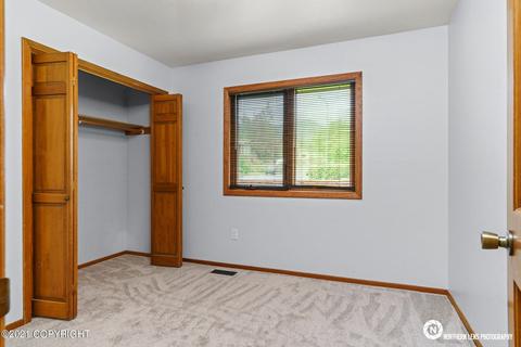 8982 W Parkview Terrace Loop, Eagle River, AK 99577 photo 18