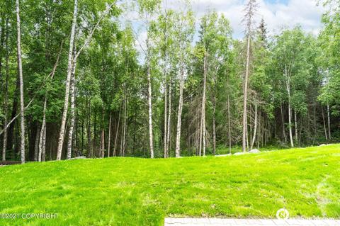 8982 W Parkview Terrace Loop, Eagle River, AK 99577 photo 34