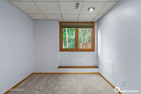 8982 W Parkview Terrace Loop, Eagle River, AK 99577 photo 28