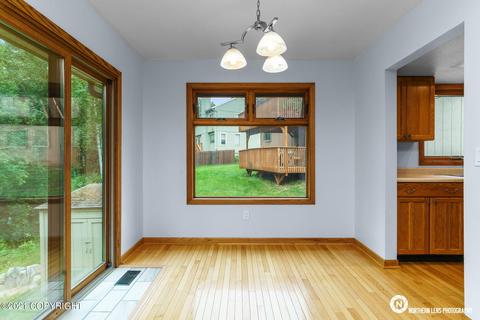 8982 W Parkview Terrace Loop, Eagle River, AK 99577 photo 10