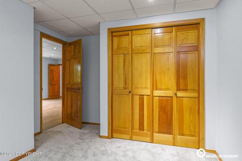 8982 W Parkview Terrace Loop, Eagle River, AK 99577 photo 25