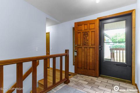 8982 W Parkview Terrace Loop, Eagle River, AK 99577 photo 5